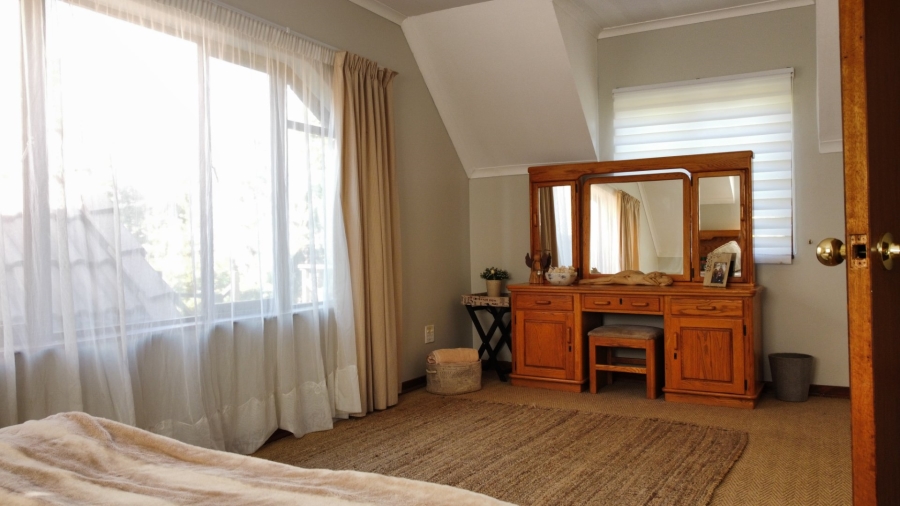 2 Bedroom Property for Sale in Hersham Western Cape